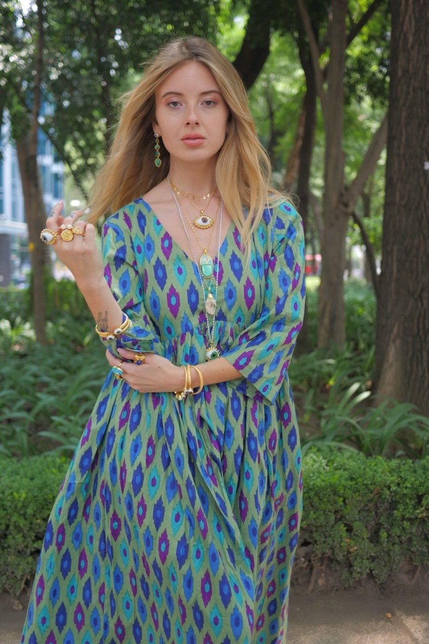 - Talia Lanz Shop