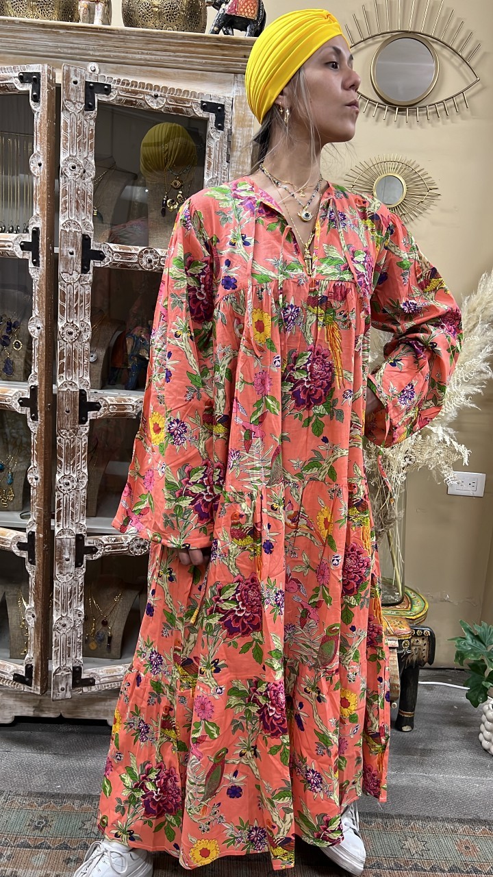 - Talia Lanz Shop