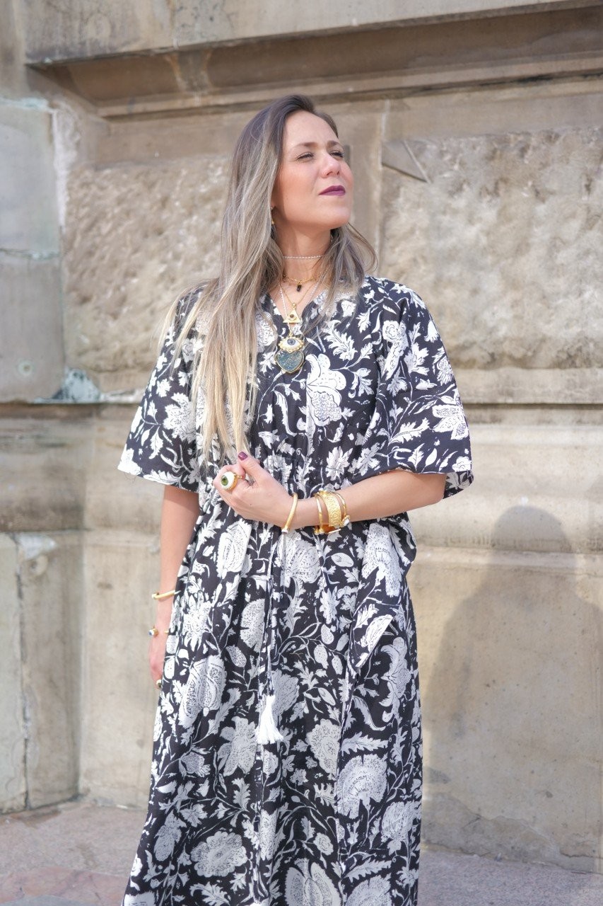 - Talia Lanz Shop