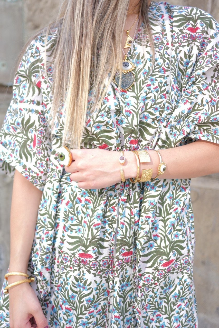 - Talia Lanz Shop