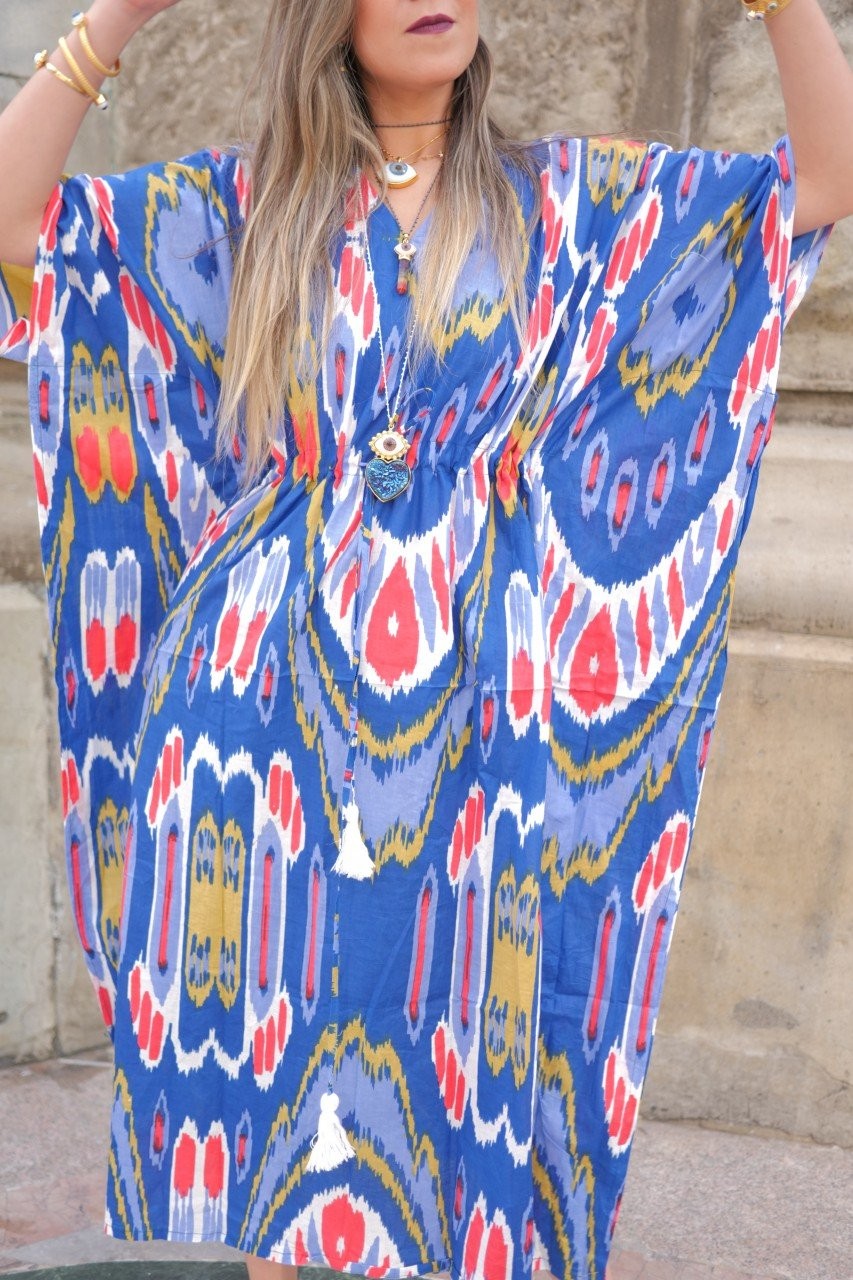 - Talia Lanz Shop