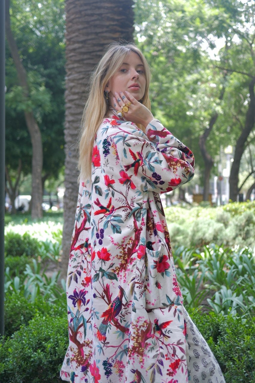 - Talia Lanz Shop
