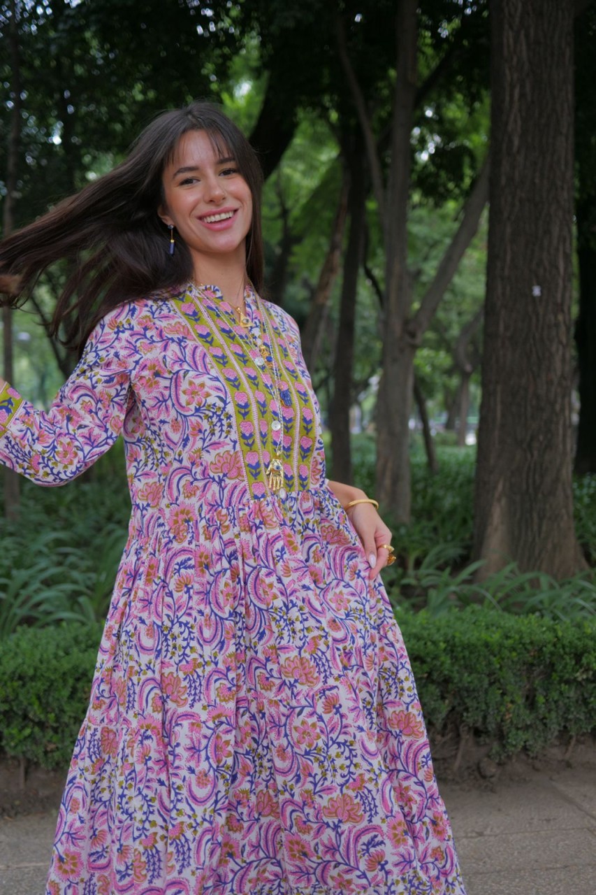 - Talia Lanz Shop
