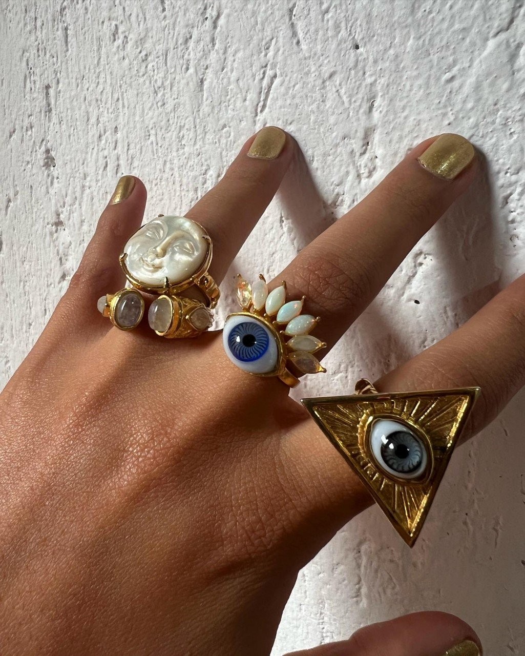 - Talia Lanz Shop