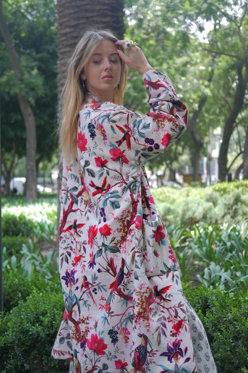 - Talia Lanz Shop