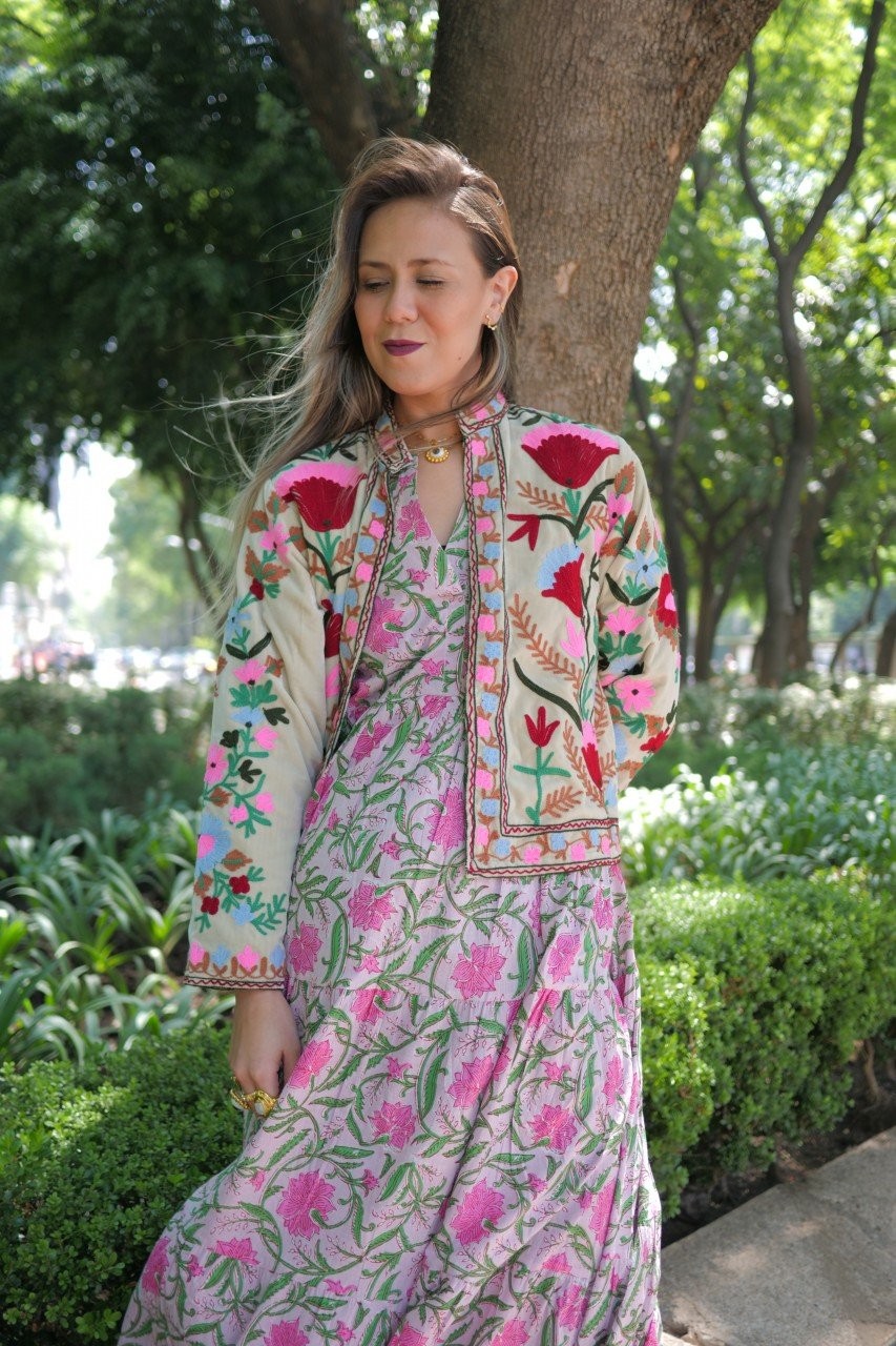 - Talia Lanz Shop