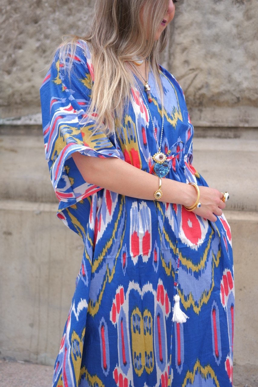 - Talia Lanz Shop