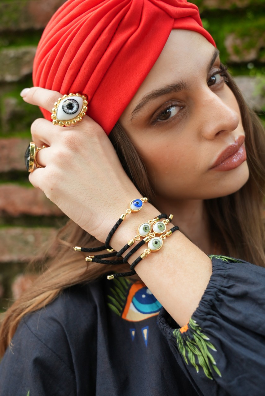 - Talia Lanz Shop