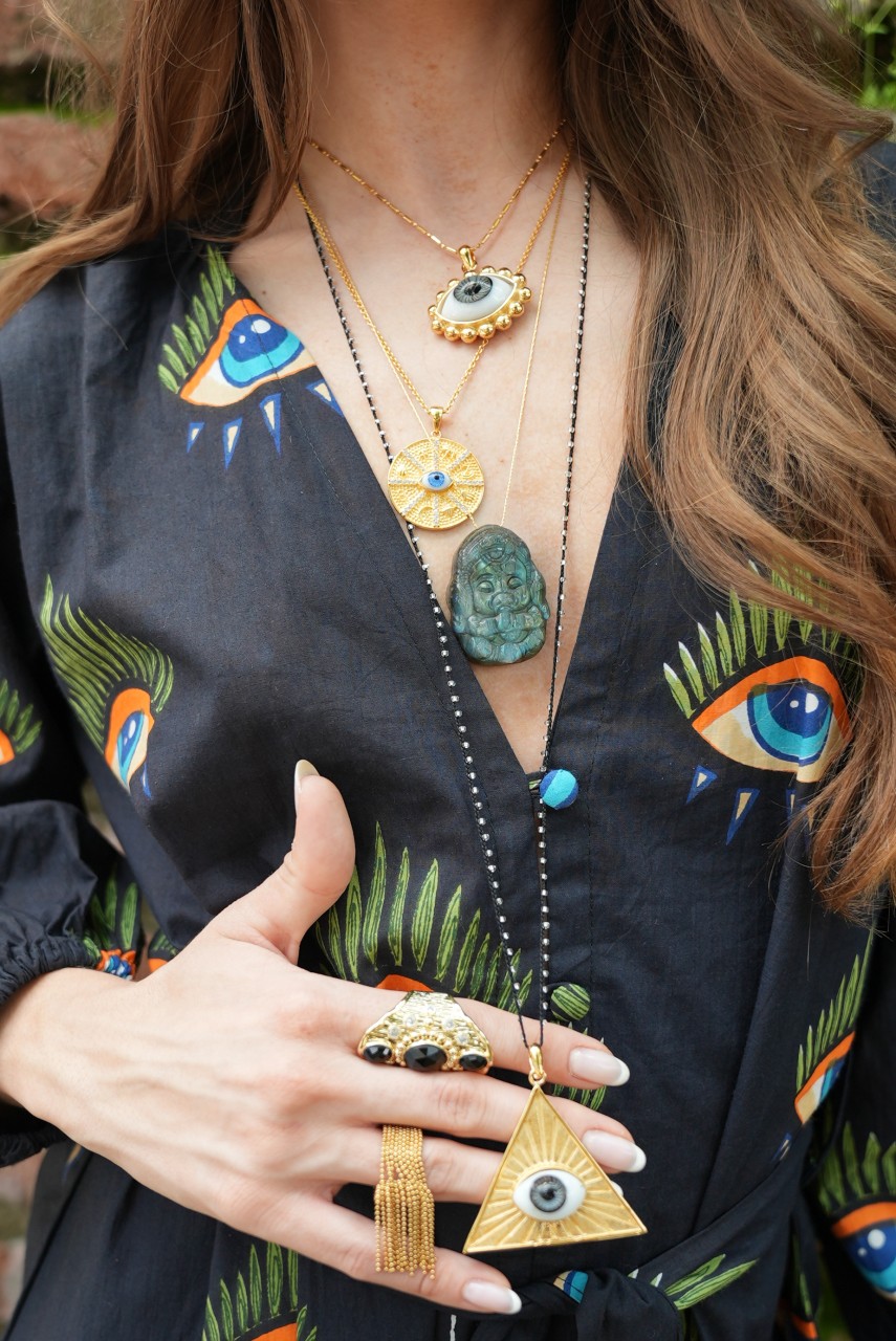 - Talia Lanz Shop