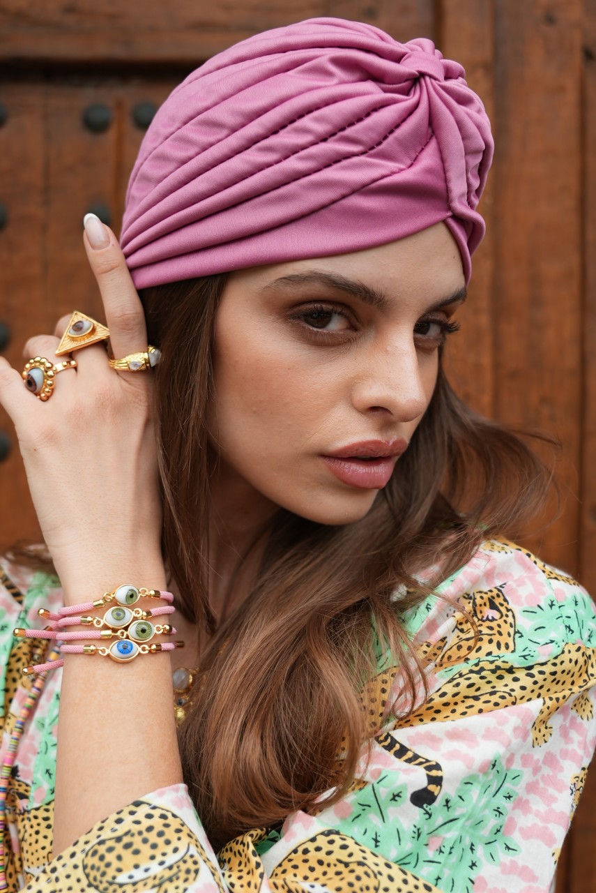 - Talia Lanz Shop
