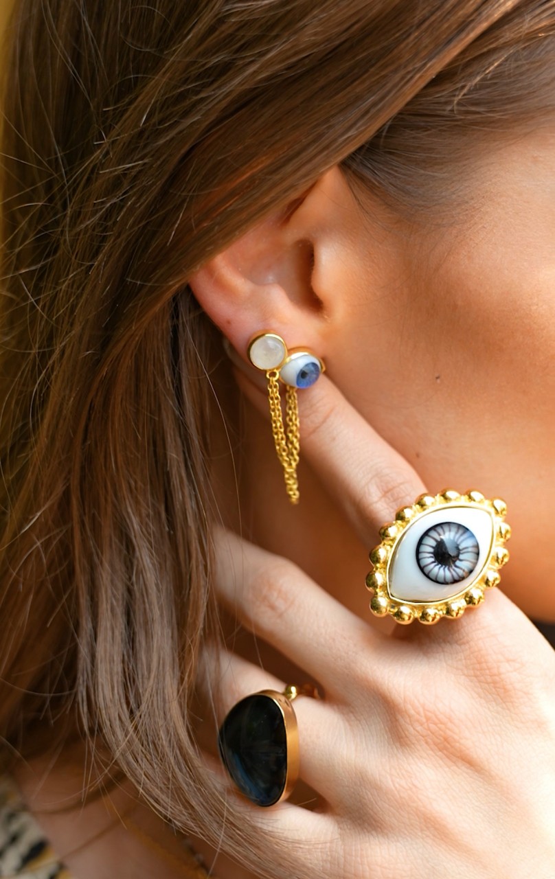 - Talia Lanz Shop