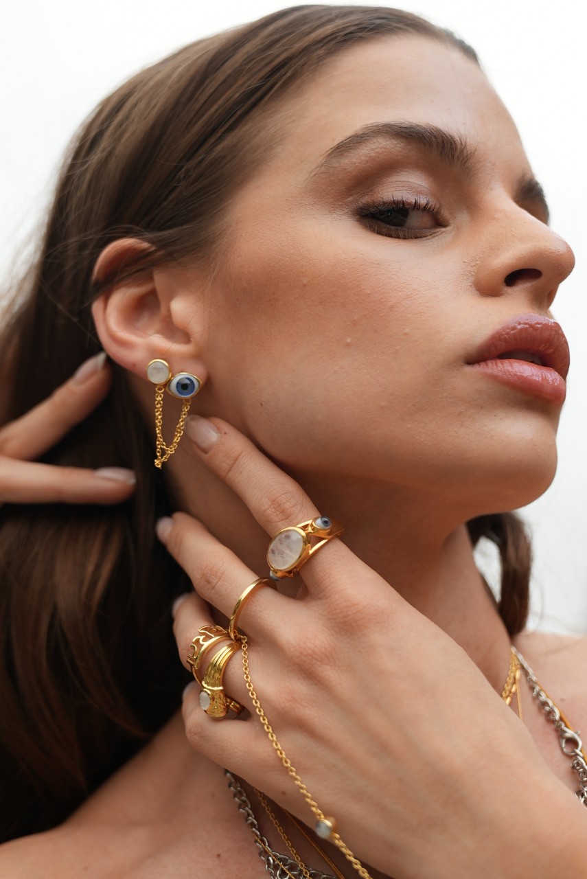 - Talia Lanz Shop