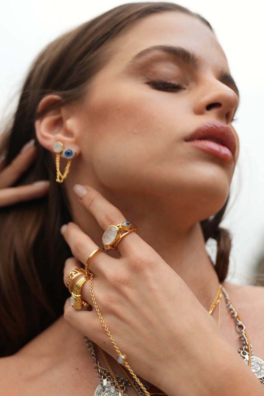 - Talia Lanz Shop