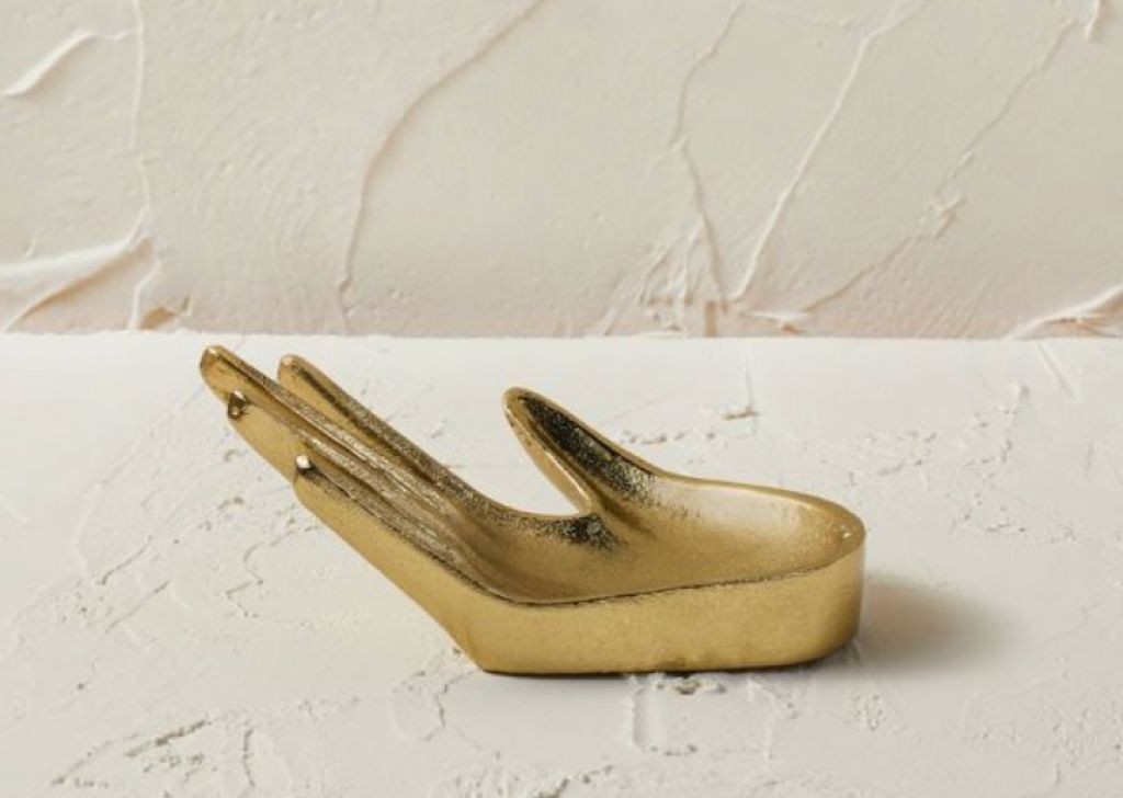- Talia Lanz Shop