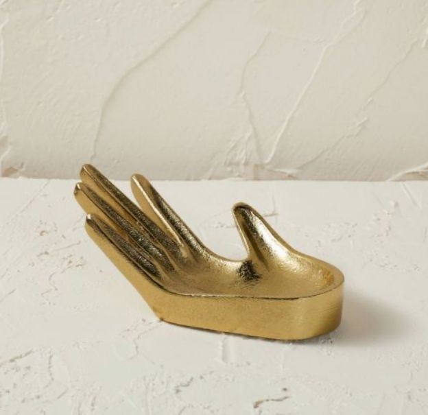 - Talia Lanz Shop