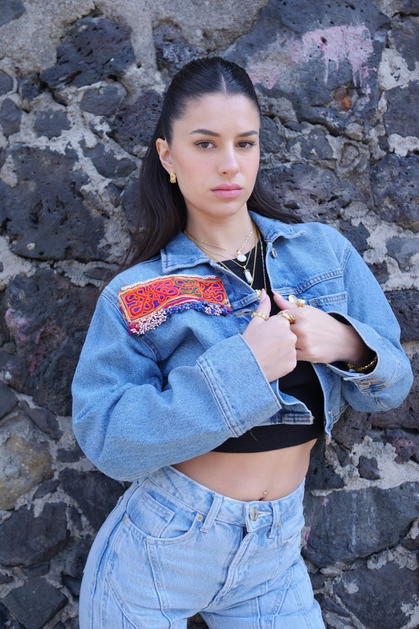 - Talia Lanz Shop