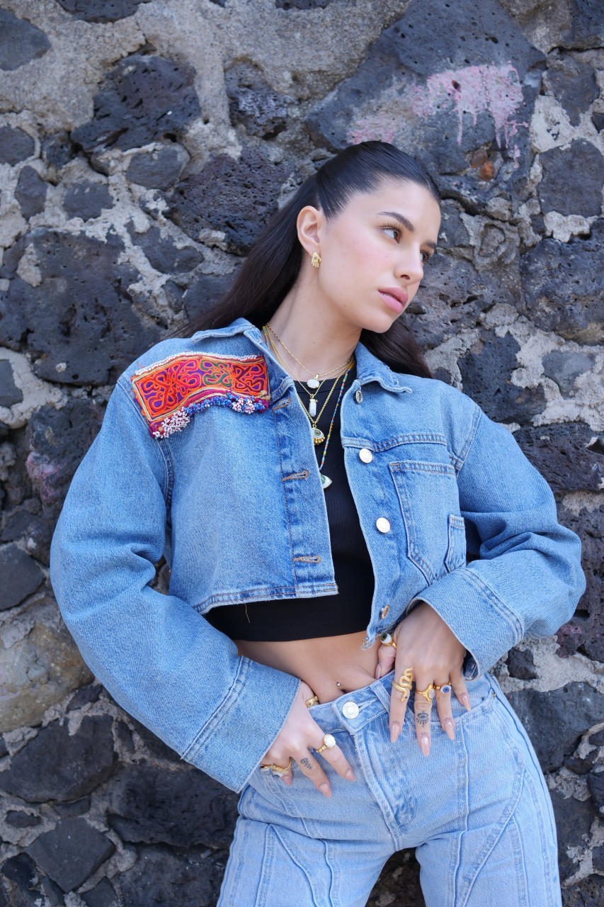 - Talia Lanz Shop