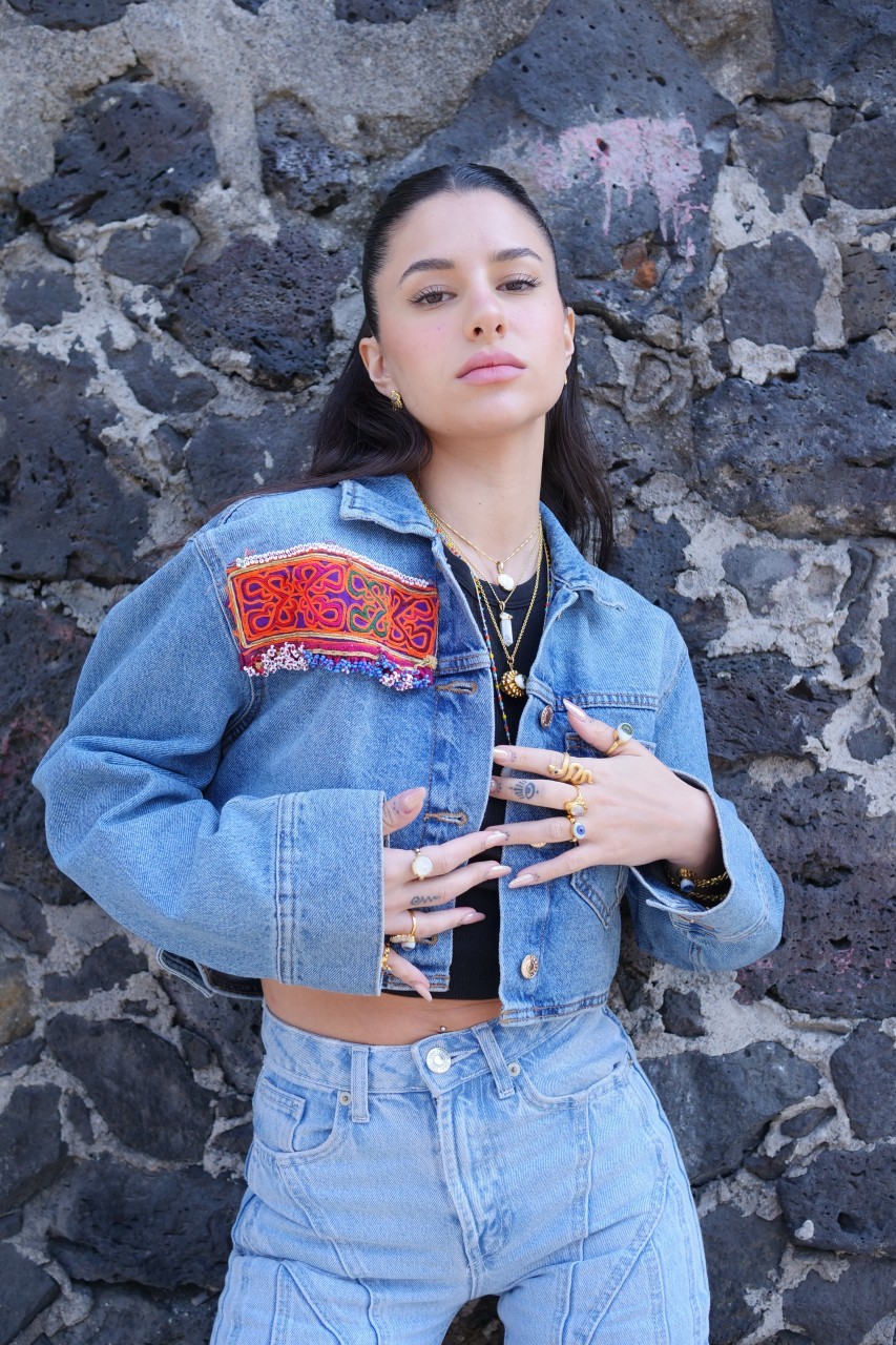 - Talia Lanz Shop