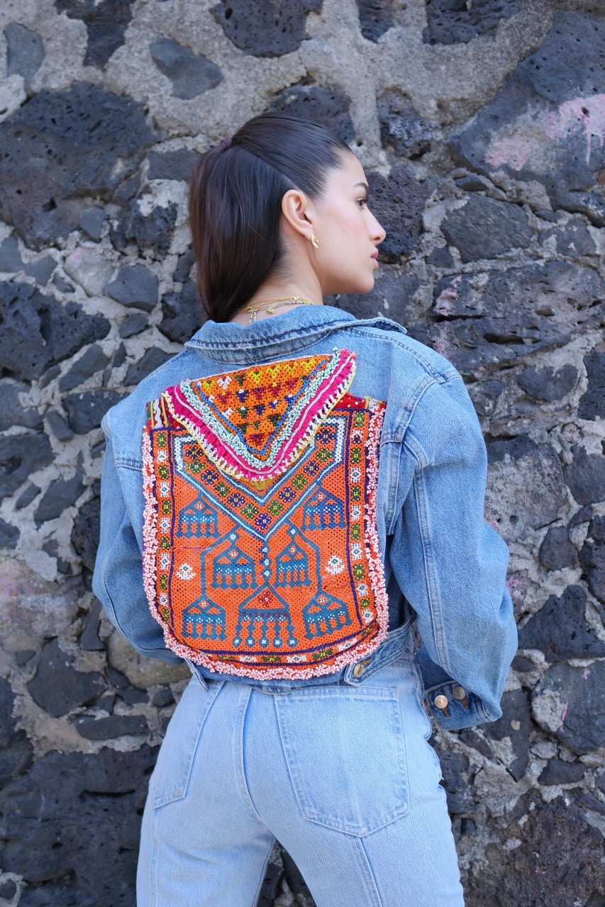 - Talia Lanz Shop