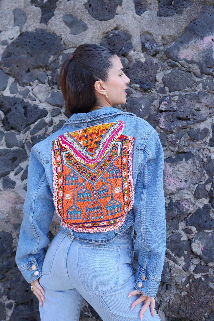 - Talia Lanz Shop
