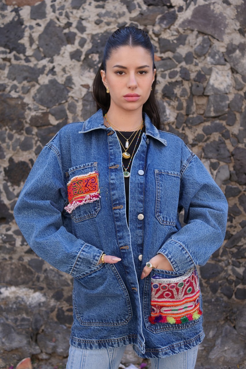- Talia Lanz Shop