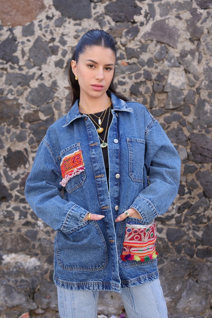 - Talia Lanz Shop