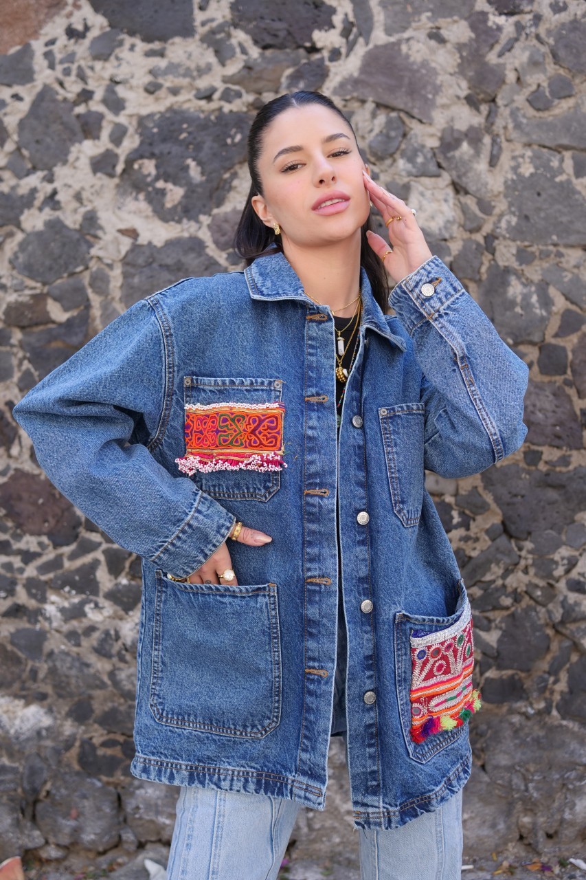 - Talia Lanz Shop