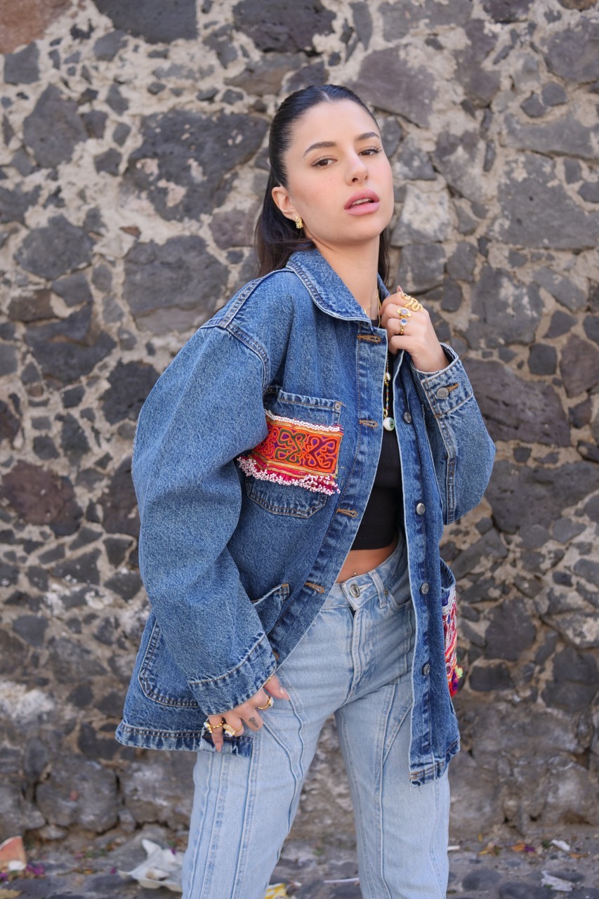 - Talia Lanz Shop