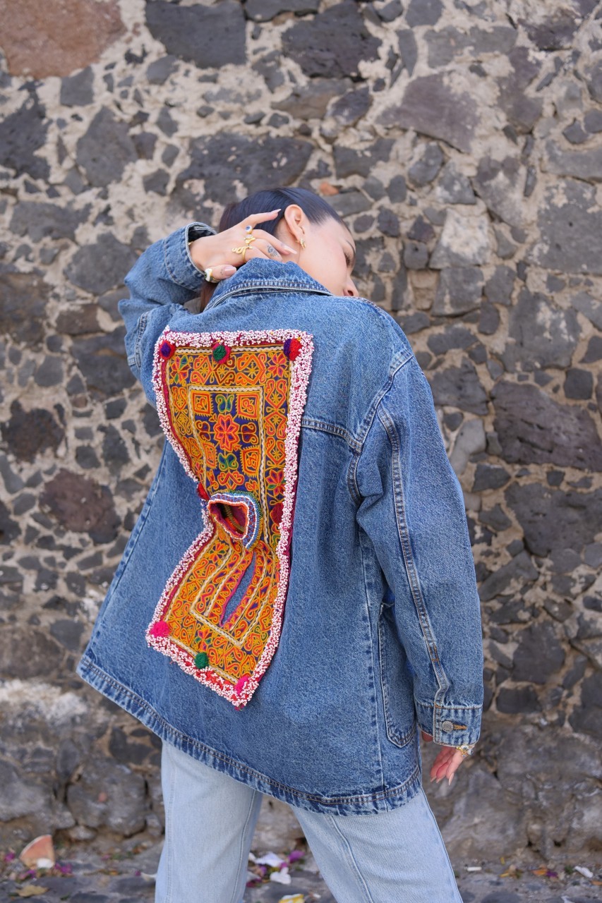 - Talia Lanz Shop