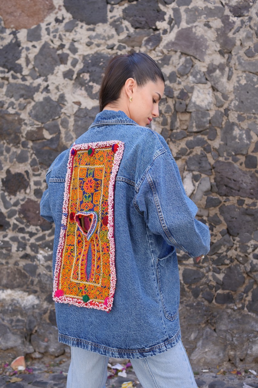 - Talia Lanz Shop