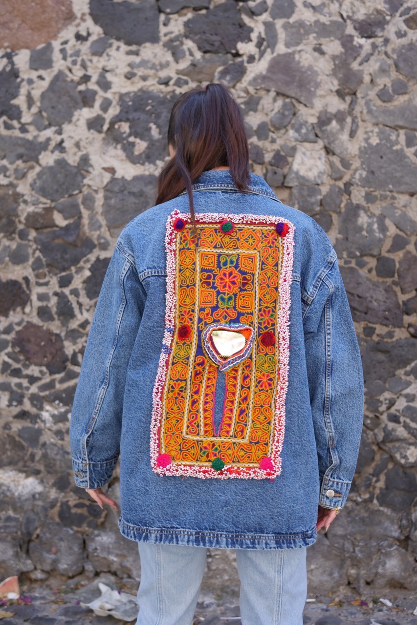 - Talia Lanz Shop