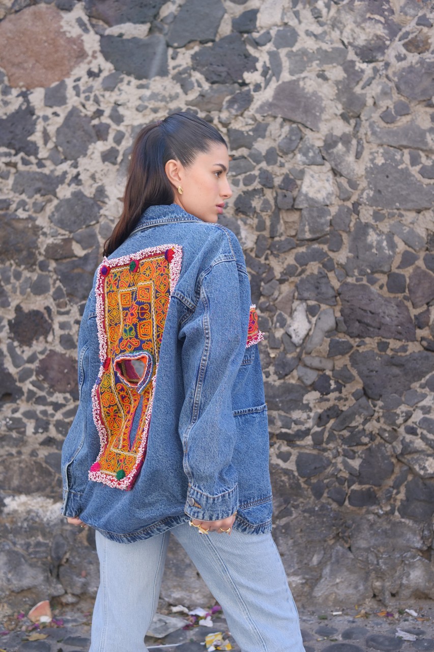 - Talia Lanz Shop