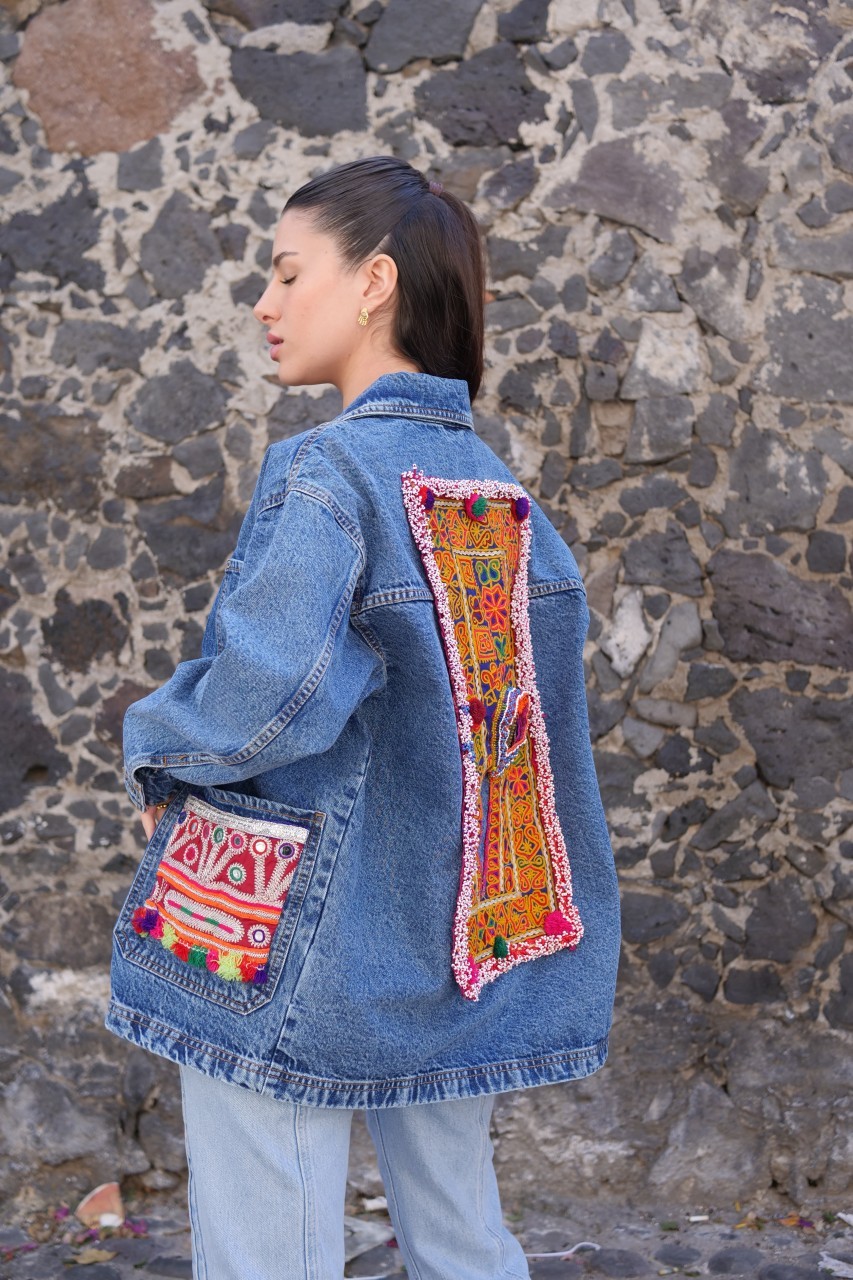 - Talia Lanz Shop