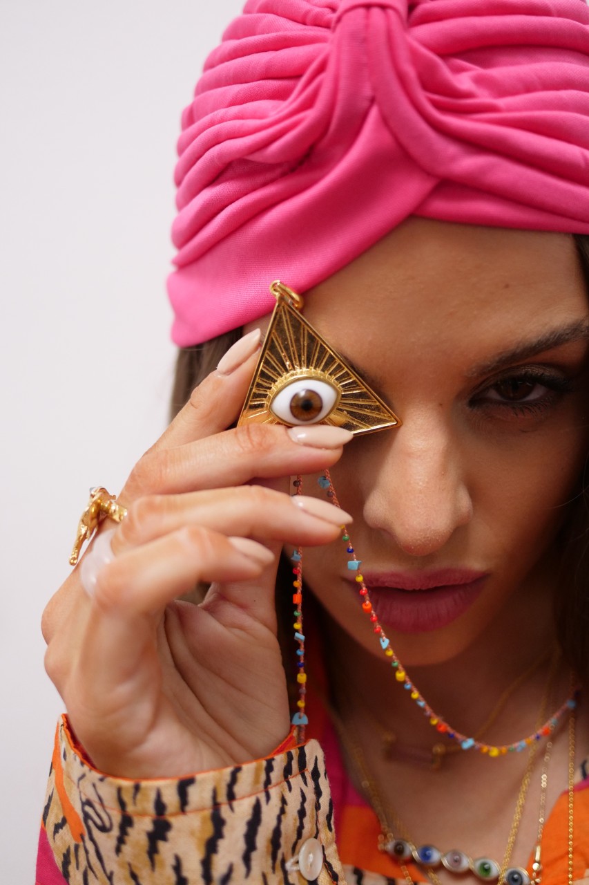 - Talia Lanz Shop
