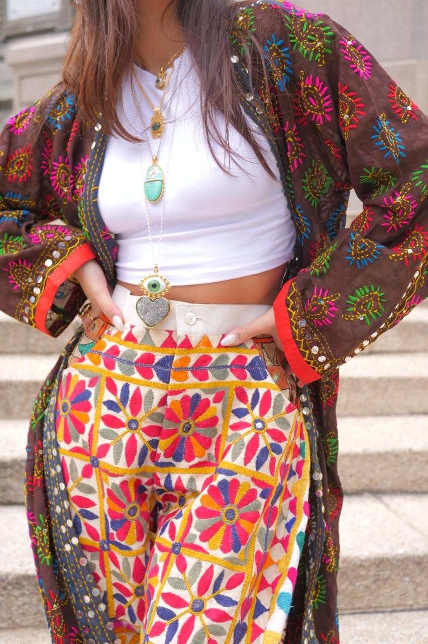 - Talia Lanz Shop