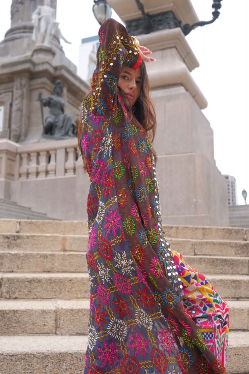 - Talia Lanz Shop