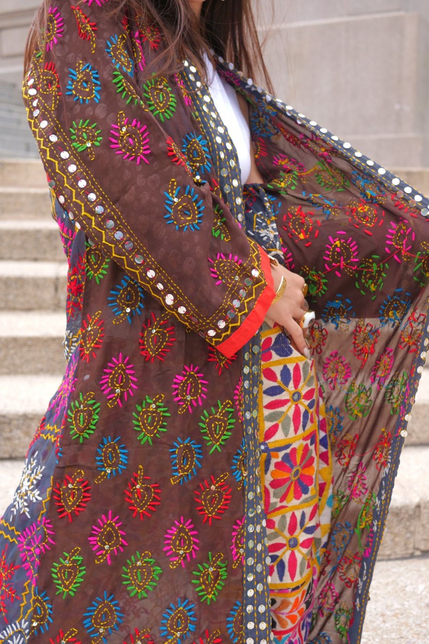 - Talia Lanz Shop