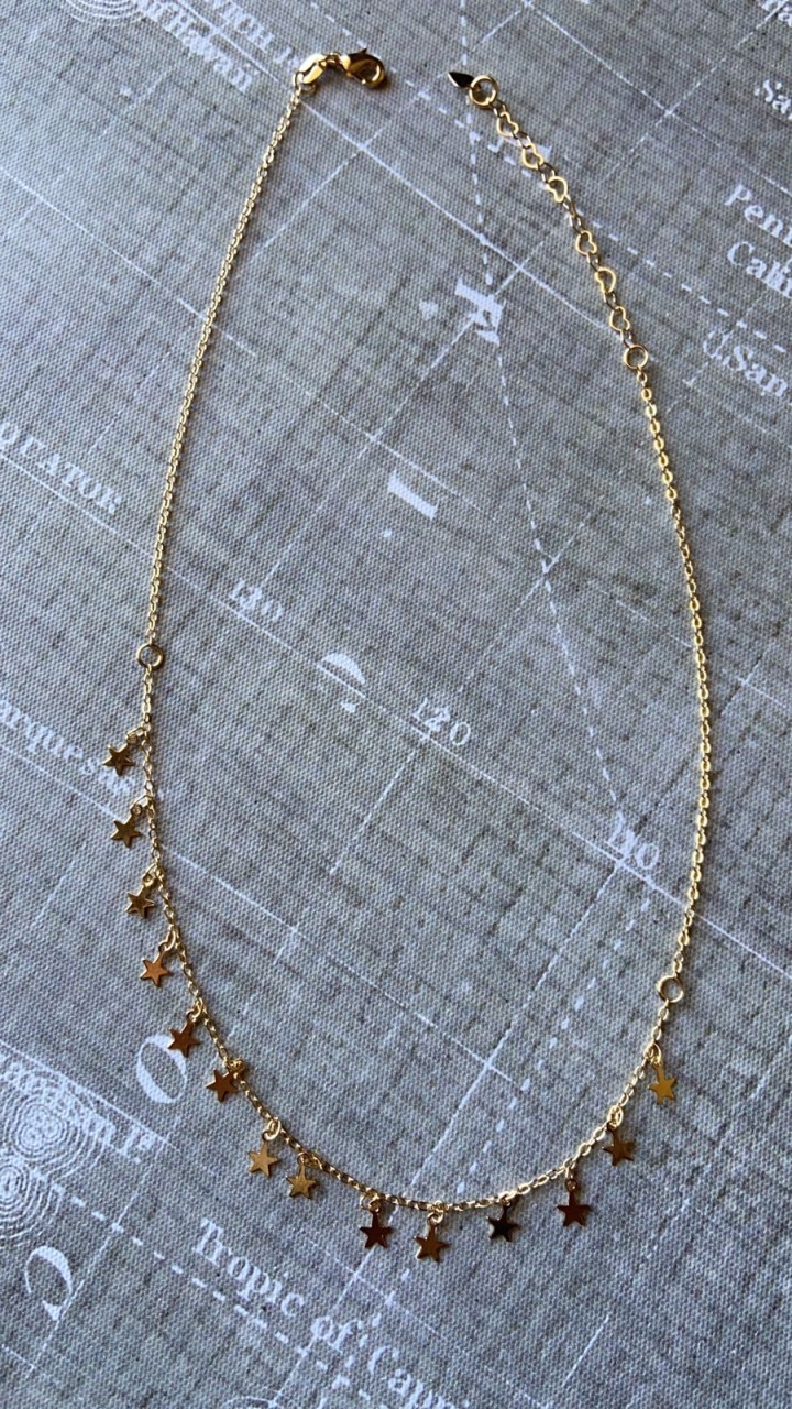 - Talia Lanz Shop