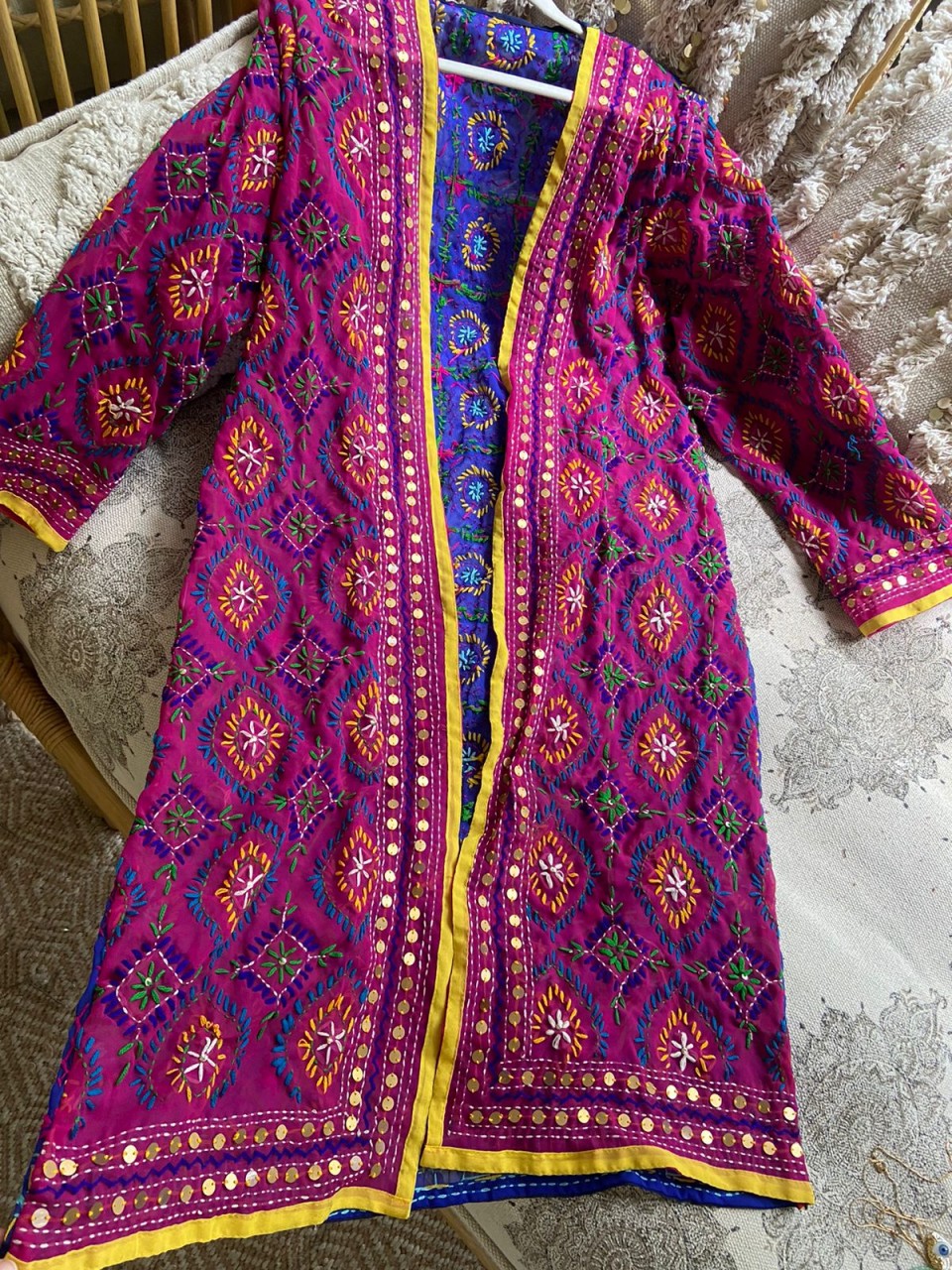 - Talia Lanz Shop