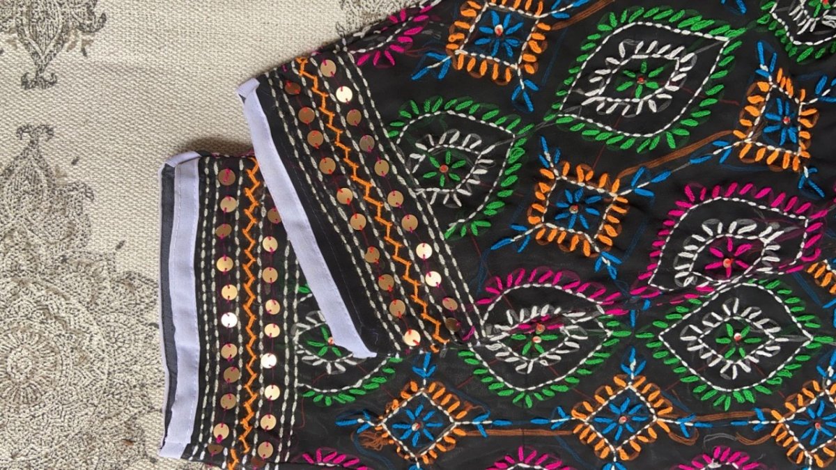 - Talia Lanz Shop