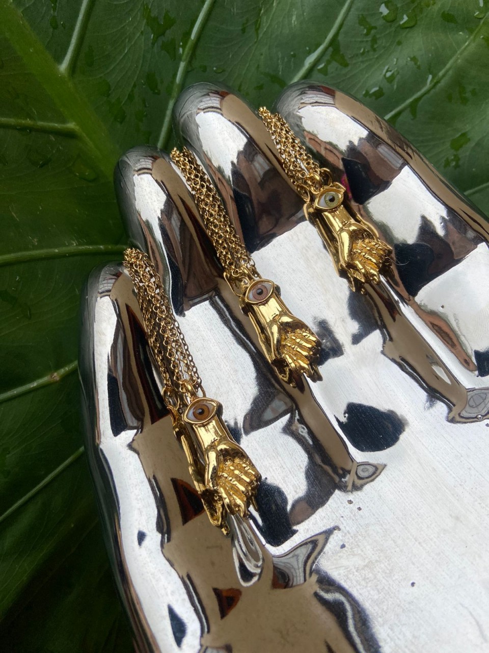 - Talia Lanz Shop