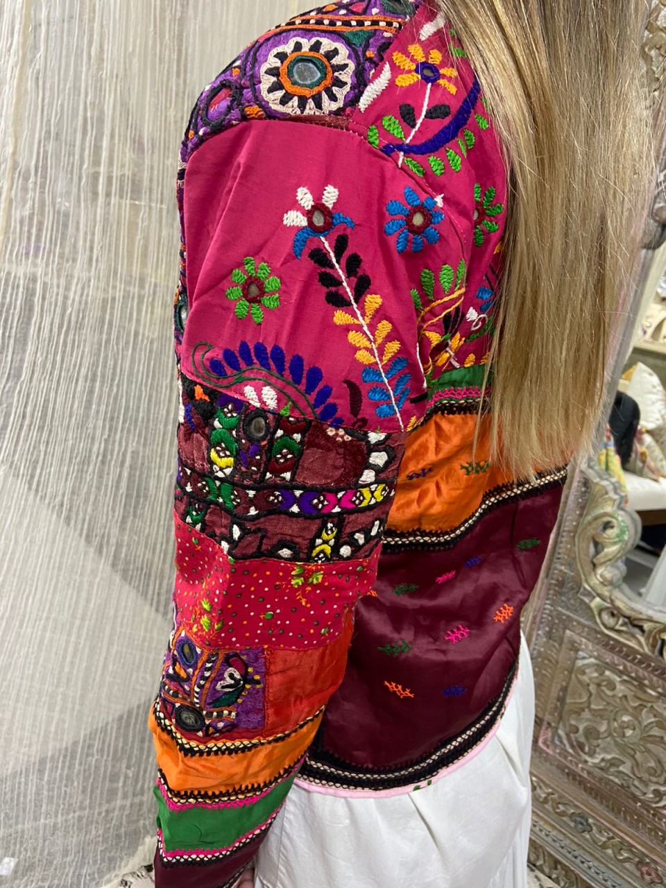 - Talia Lanz Shop