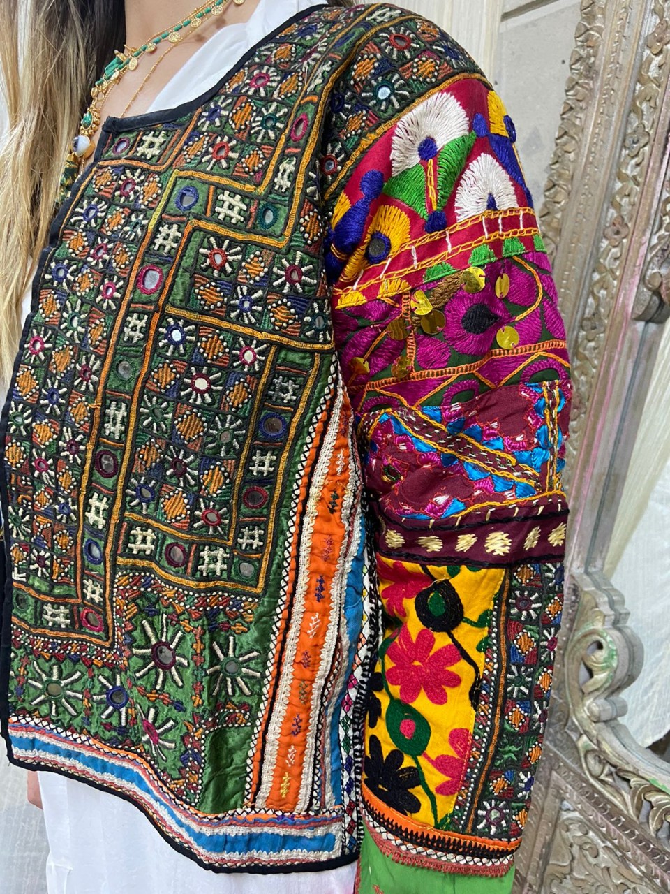 - Talia Lanz Shop