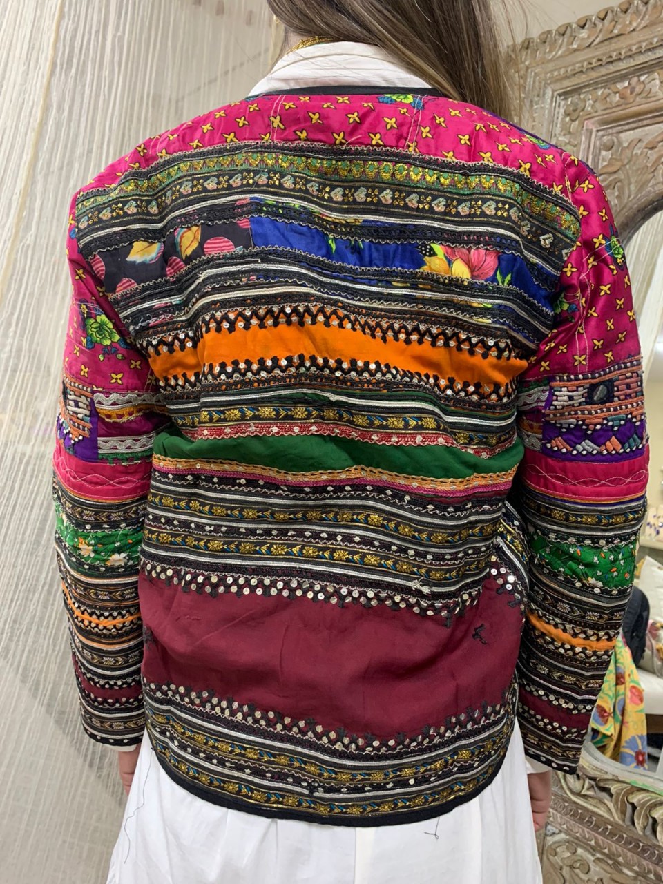 - Talia Lanz Shop
