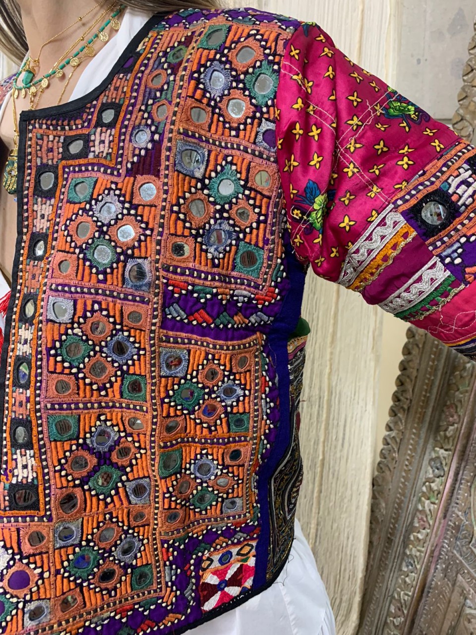 - Talia Lanz Shop