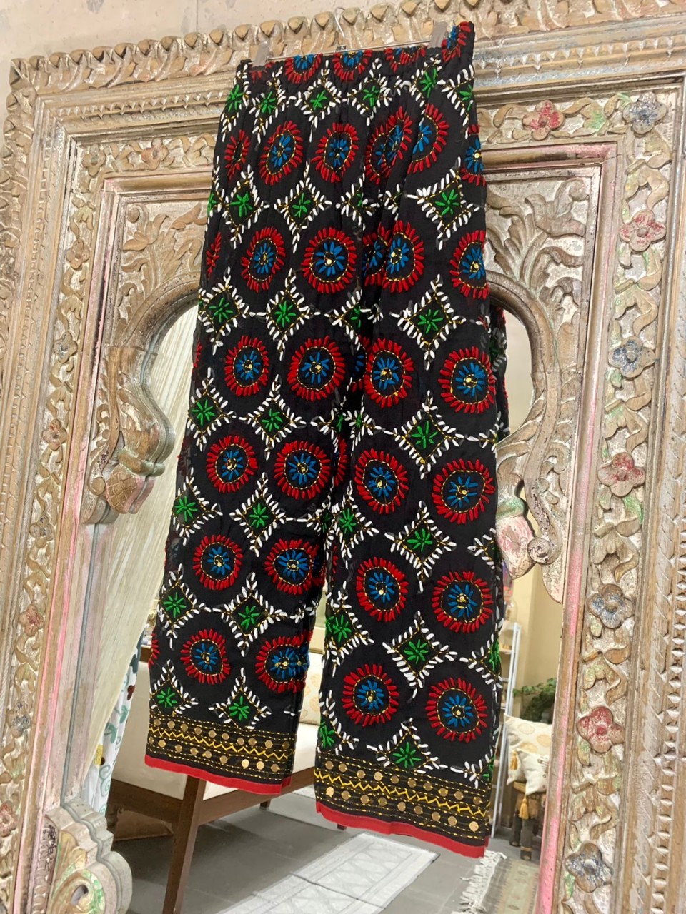 - Talia Lanz Shop