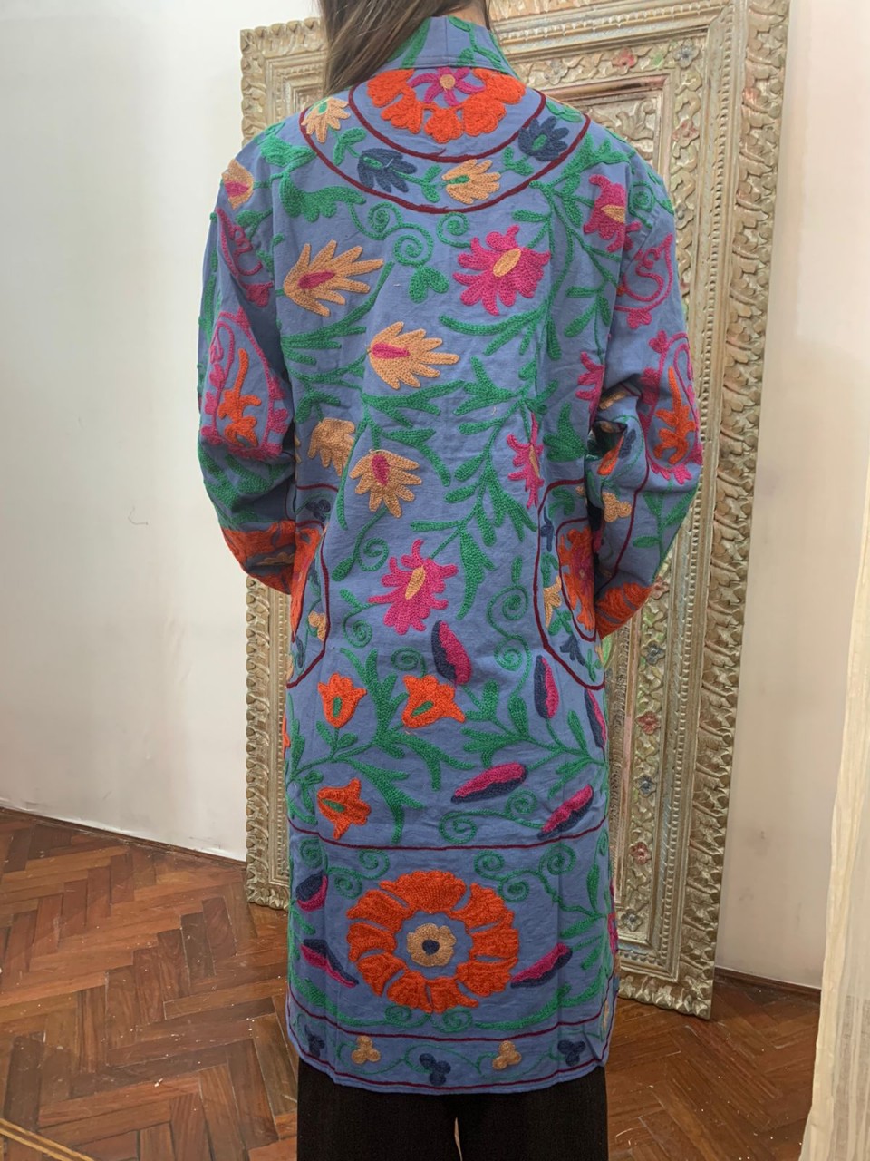 - Talia Lanz Shop