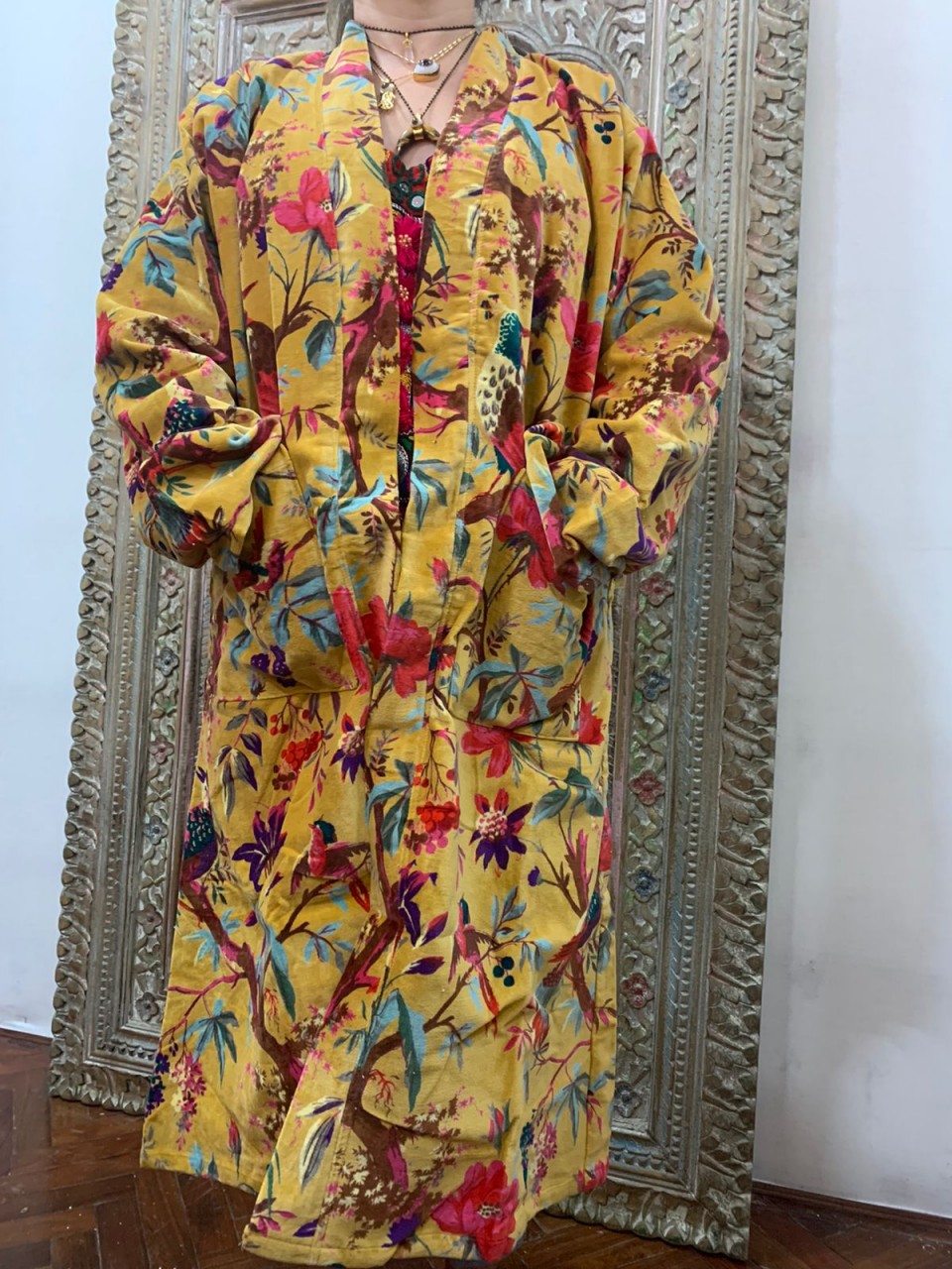 - Talia Lanz Shop