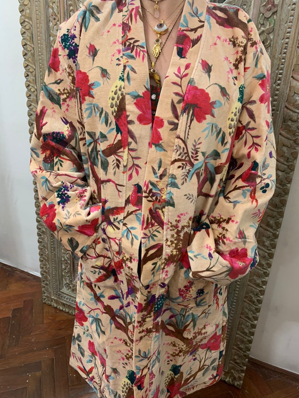 - Talia Lanz Shop