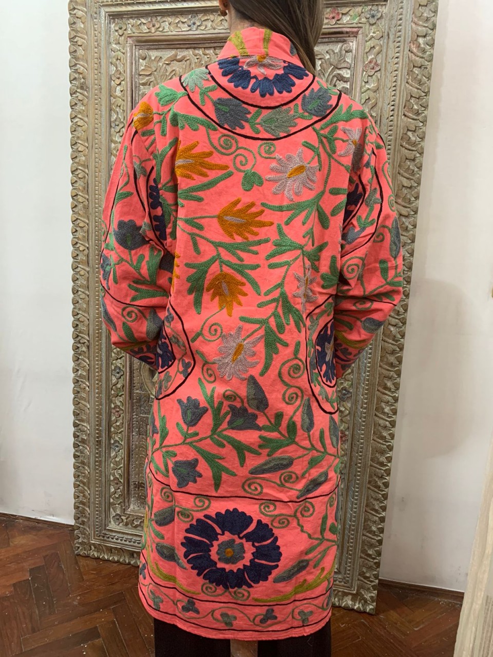 - Talia Lanz Shop